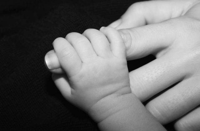 O alta victima a neatentiei medicale