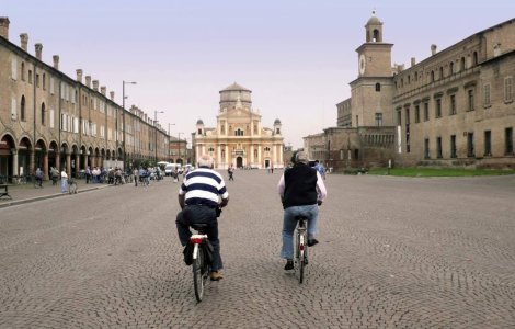 Biciclete de inchiriat gratuit in Bucuresti
