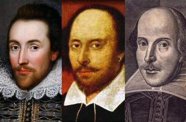 Shakespeare, celebrat prin spectacole de exceptie