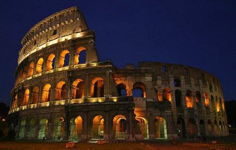 Trichet: Italia isi poate controla deficitul bugetar