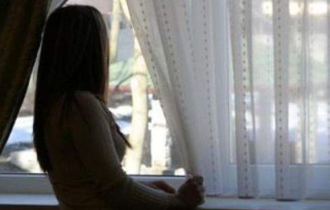 Depresia, printre cele mai raspandite afectiuni din lume