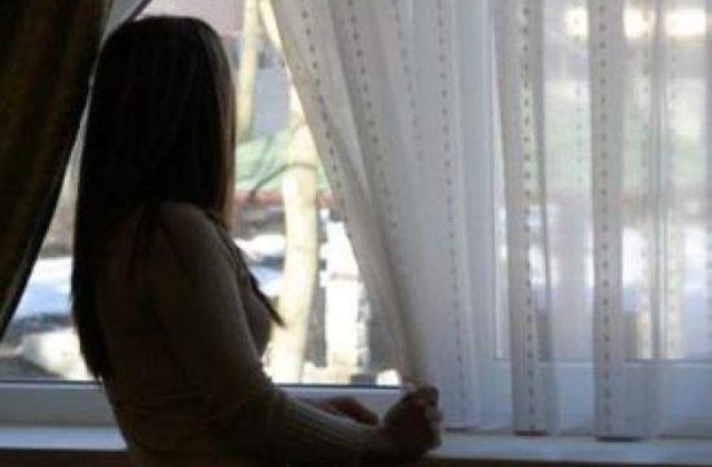 Depresia, printre cele mai raspandite afectiuni din lume