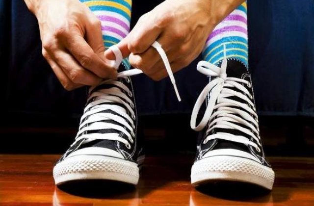 Boc: PSD si PNL sunt campionii statului pe loc