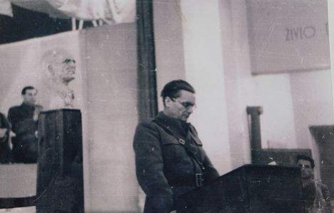 Iugoslavia, "UE pentru Romania" pe vremea lui Tito