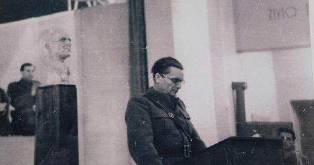 Iugoslavia, "UE pentru Romania" pe vremea lui Tito