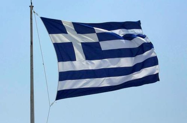 Grecia ar putea solicita oficial finantare de urgenta