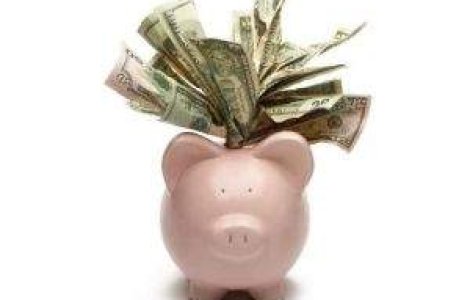 Cum faci bani din blog?