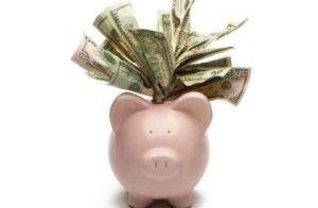 Cum faci bani din blog?