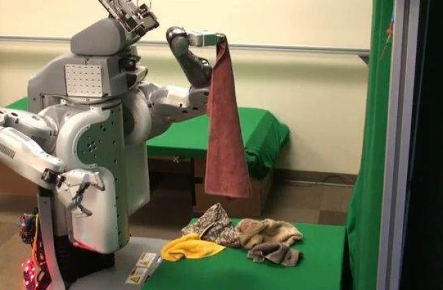 [VIDEO] Cel mai bun motiv sa ramai burlac