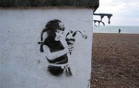 O femeie kamikaze s-a aruncat in aer in Ingusetia