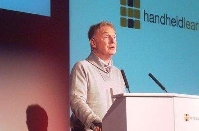 [VIDEO] Parintele muzicii punk a murit de cancer