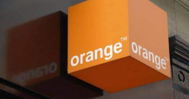 Orange va cumpara GSP TV