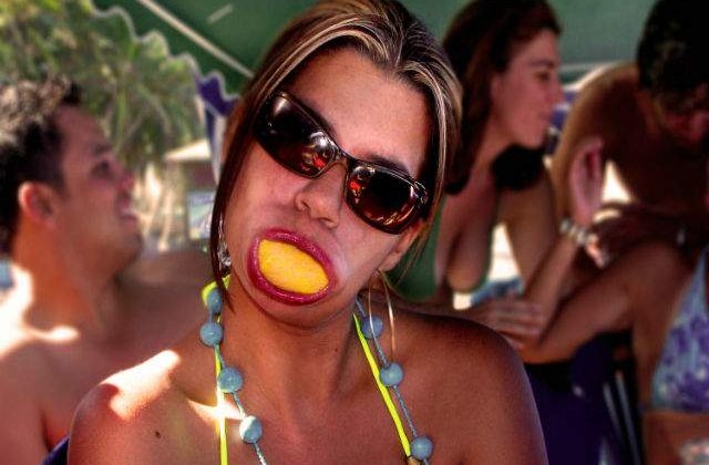 Regulamentul turistului civilizat: Sfaturi de calatorie gandite de Guvernul chinez