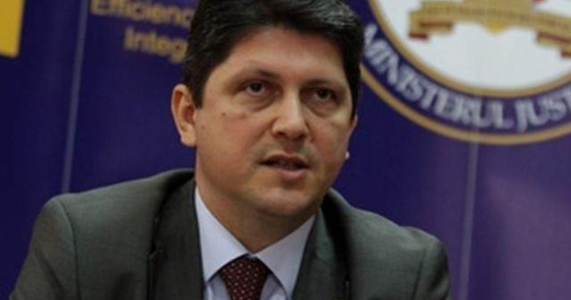 Corlatean: Romaniei i se cer criterii abuzive pentru aderarea la Schengen