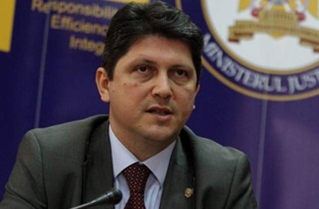Corlatean: Romaniei i se cer criterii abuzive pentru aderarea la Schengen