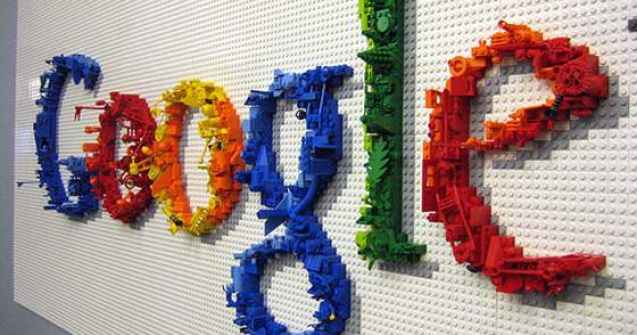 Publicitatea online aduce profituri record pentru Google