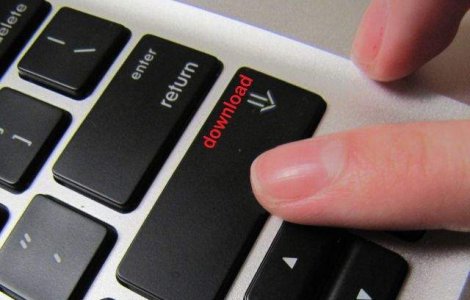 Unul dintre cele mai mari site-uri de torrente se inchide