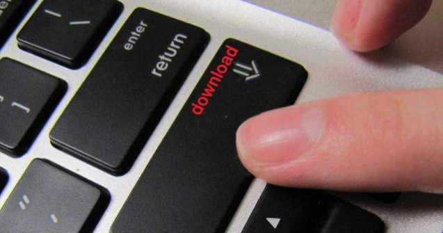 Unul dintre cele mai mari site-uri de torrente se inchide