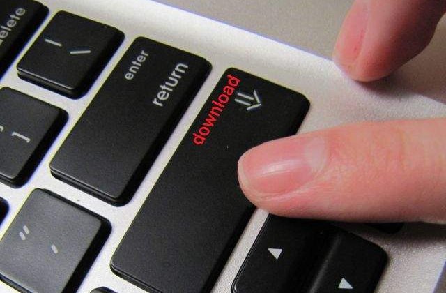 Unul dintre cele mai mari site-uri de torrente se inchide