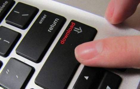 Unul dintre cele mai mari site-uri de torrente se inchide