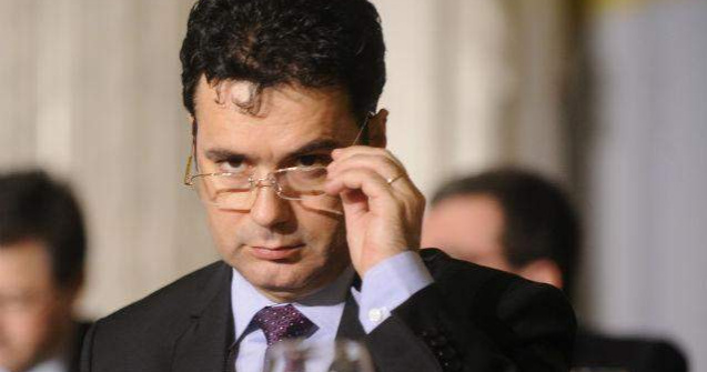 Pricopie: La Pungesti se fac presiuni asupra profesorilor