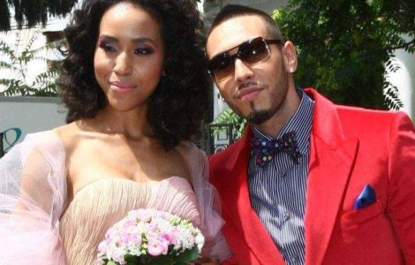 E oficial! Alex Velea a divortat