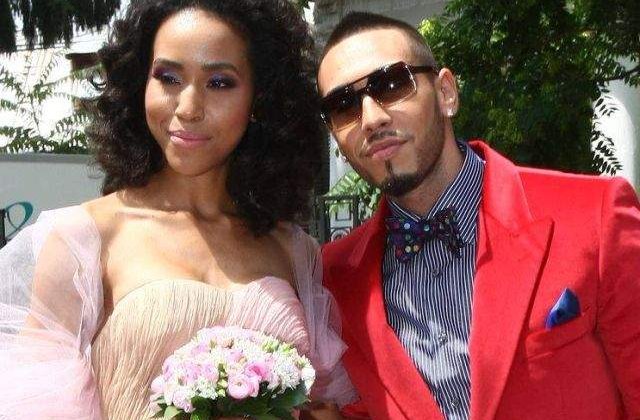 E oficial! Alex Velea a divortat