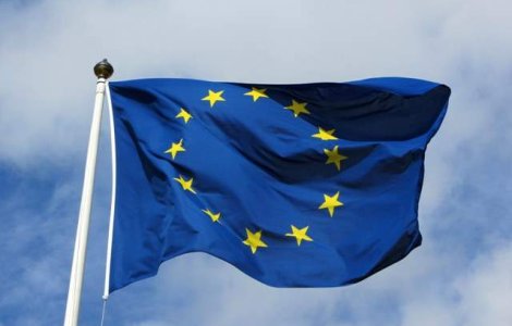 UE si Canada au semnat un acord de liber schimb, dupa 4 ani de negocieri