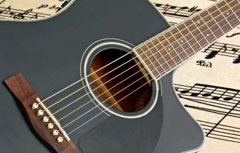 Studiu: Muzica stimuleaza efortul fizic