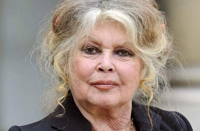 Brigitte Bardot, o noua scrisoare adresata "presedintelui nefericitei Romanii"