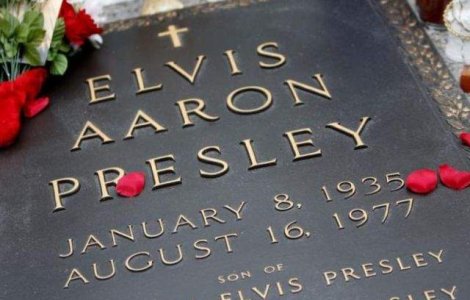  Top  Top 10 cele mai celebre morminte din lume