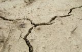 Cutremur cu magnitudinea 6,4 in largul Mexicului