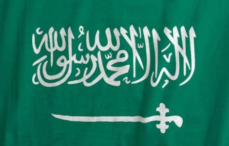 Arabia Saudita, indemnata sa intre in Consiliul de Securitate al ONU