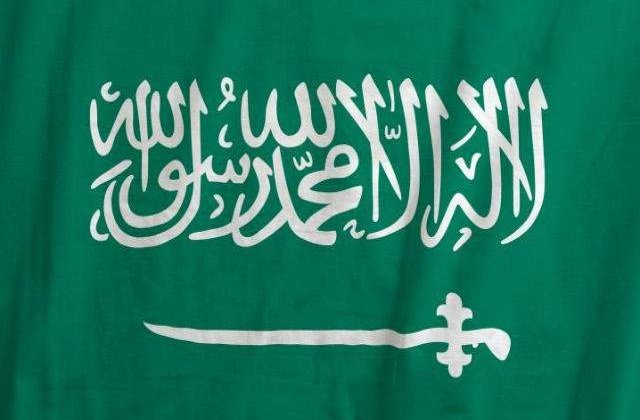Arabia Saudita, indemnata sa intre in Consiliul de Securitate al ONU