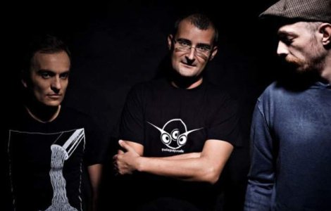  Update  Michi de la Suie Paparude, in stare grava la spital dupa un concert