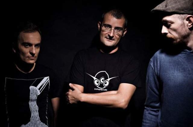 [UPDATE] Michi de la Suie Paparude, in stare grava la spital dupa un concert