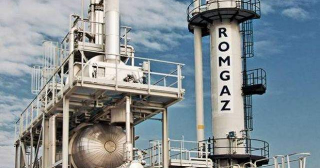 Mobius: Vom cumpara actiuni prin oferta publica a Romgaz