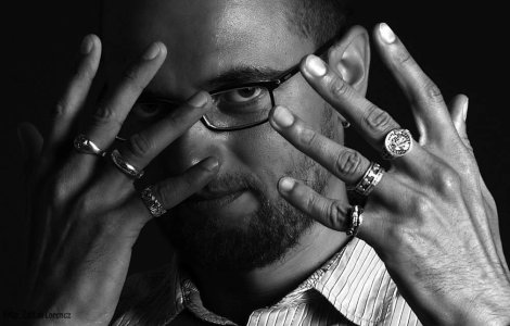 Oreste pleaca de la Antena 2