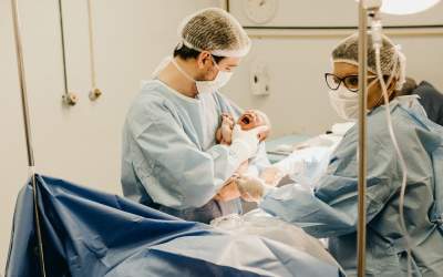 10 argumente pro și contra ca...