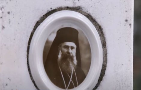 Arheologia crimei. Misterul morții episcopului Grigorie Leu al Hușilor, dezvăluit după 70 de ani