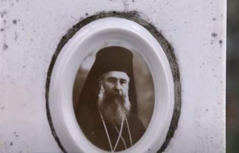 Arheologia crimei. Misterul morții episcopului Grigorie Leu al Hușilor, dezvăluit după 70 de ani