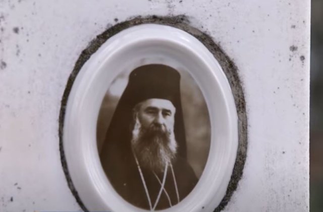 Arheologia crimei. Misterul morții episcopului Grigorie Leu al Hușilor, dezvăluit după 70 de ani