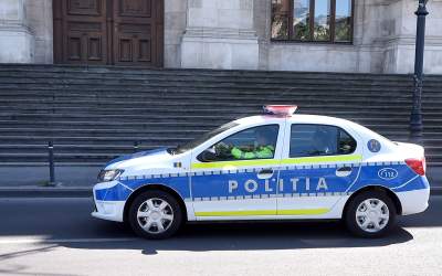 Acuzații de pornografie...