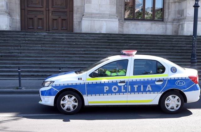 Acuzații de pornografie infantilă în Olt, după o dragoste bolnavă între un bărbat și o minoră de 13 ani