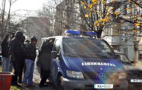 „Împăratul lumii” a ajuns din nou la „răcoare”