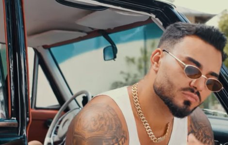 Câți bani trebuie să scoată din buzunar Jador pentru a-și repara mașina distrusă în accident: „Numai farul costă 4.000 de euro”