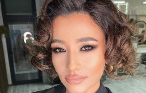 Cum a reacționat Claudia Pătrașcanu, după ce fostul ei soț i-a furat avocatul: „Nu mor caii când vor câinii”