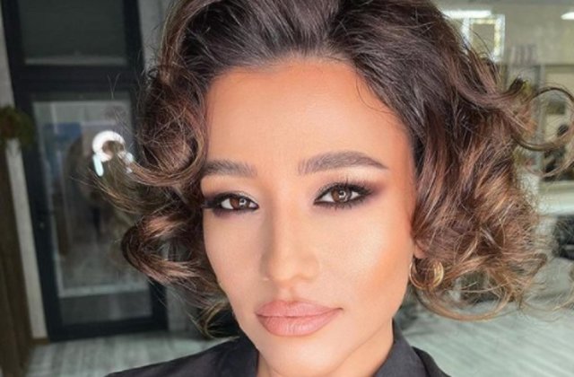 Cum a reacționat Claudia Pătrașcanu, după ce fostul ei soț i-a furat avocatul: &bdquo;Nu mor caii c&acirc;nd vor c&acirc;inii&rdquo;