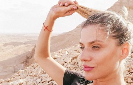 Fiul lui Tily Niculae, probleme grave de sănătate după ce a fost infectat cu COVID-19: „Așa va fi toată viața”