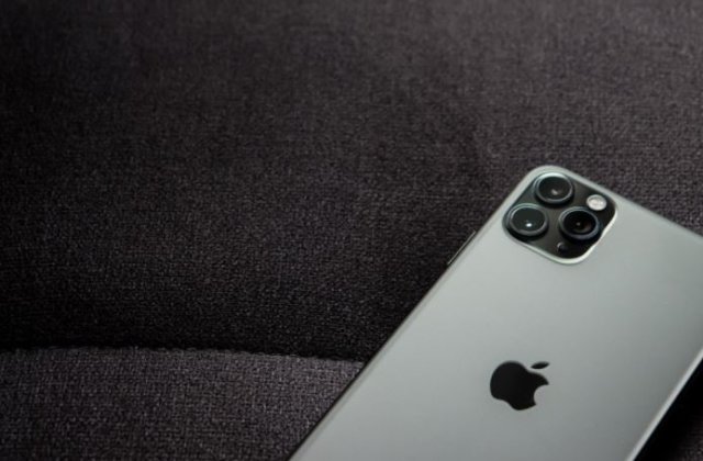 3 mituri despre Apple despre care oamenii cred că sunt adevărate